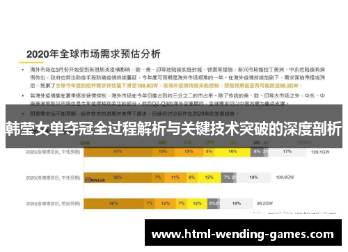 韩莹女单夺冠全过程解析与关键技术突破的深度剖析 韩莹女单夺冠全过程解析与关键技术突破的深度剖析